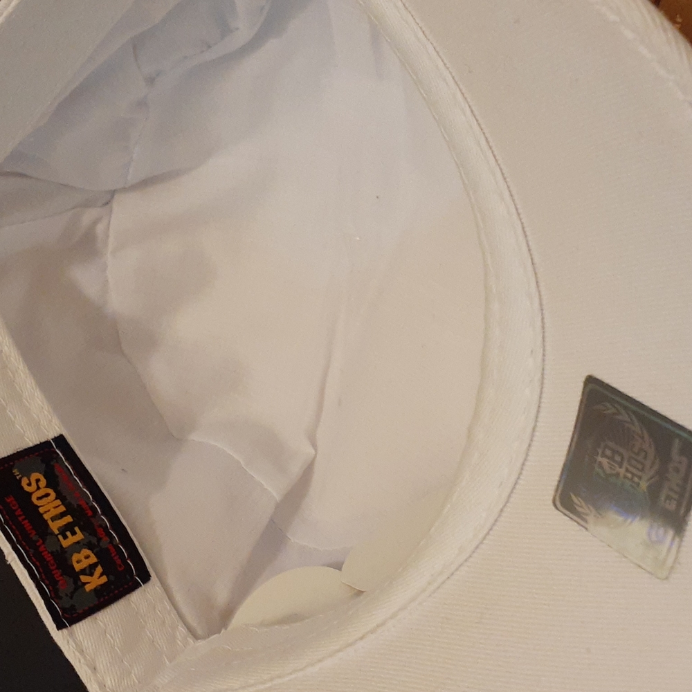 Ladies hat - Picture 4 of 8